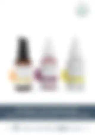 The Purest Solutions Canlandırıcı Cilt Bakım Seti ve Ürünleri İle Cilt Sağlığınızı Gentlerçektirin
