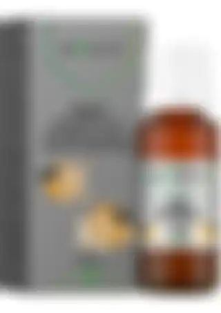 VeNatura D3K2 Vitamin D3 ve Vitamin K2 Damla Takviyesi: Sağlık İçin Etkili Destek