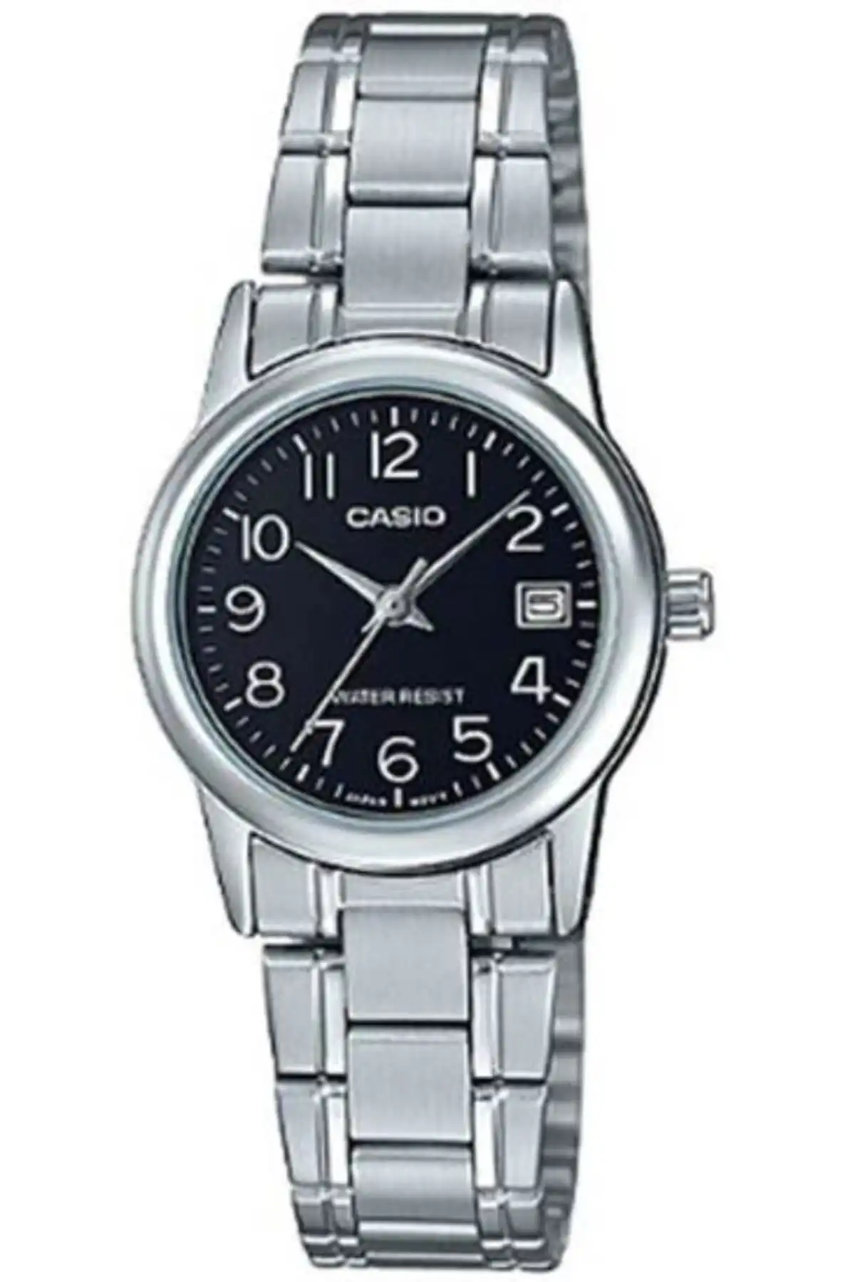 Casio kadın kol saatleri karşılaştırması: şıklık ve fonksiyonellik detayları