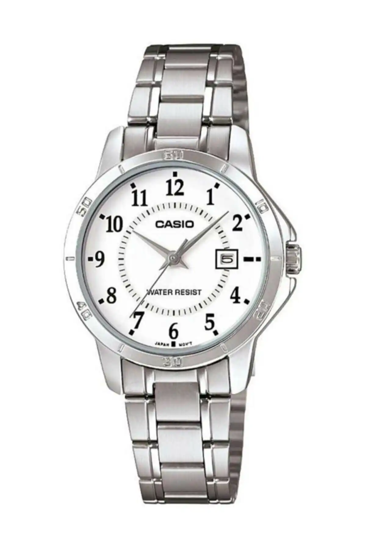 Casio Kadın Saatleri Karşılaştırması: LTP-V004D-7BUDF ve LTP-V002D-1BUDF Özellikleri ve Farkları