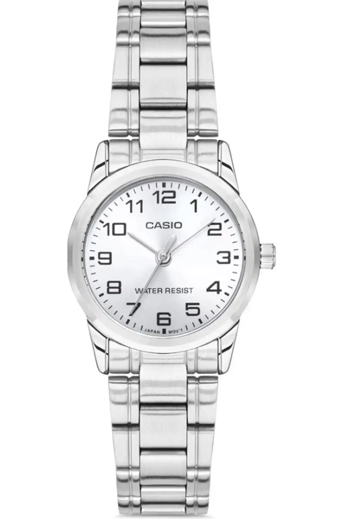 Casio Kadın Saatleri Karşılaştırması: Şıklık ve Fonksiyonellik Analizi