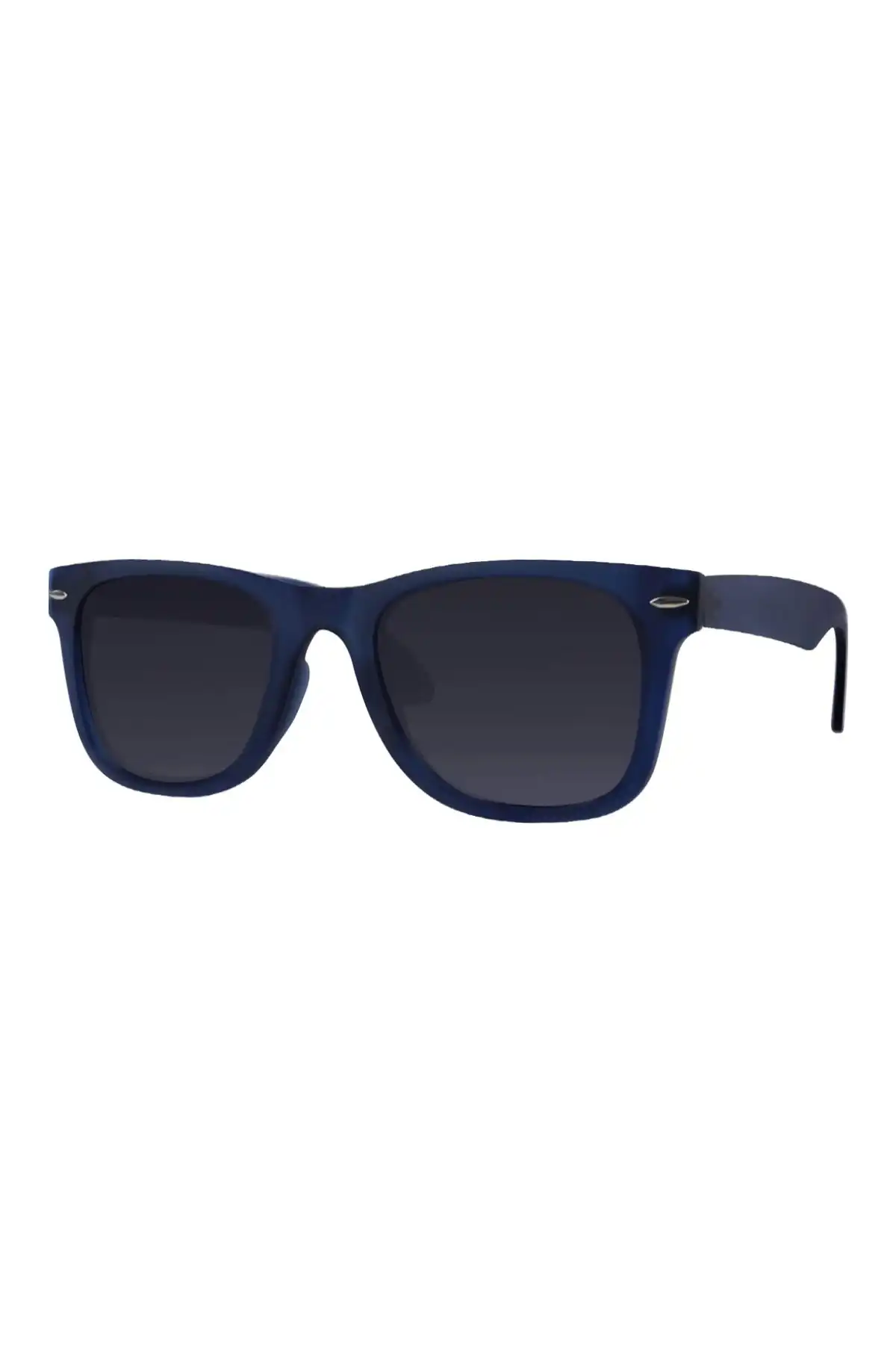 CLAES 2140 Veyferir Unisex Polarize Kırılmaz Hafif Güneş Gözlüğü Modern Tasarım