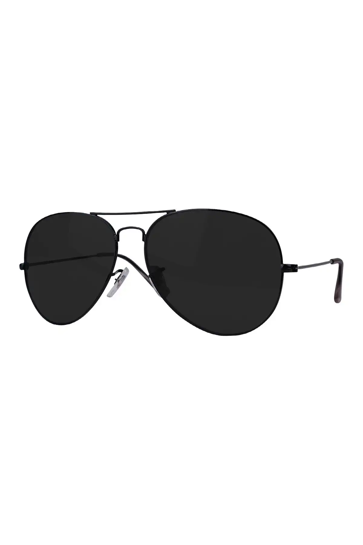 CLAES Aviator ve Eyesofia Toronto Güneş Gözlüğü Karşılaştırması