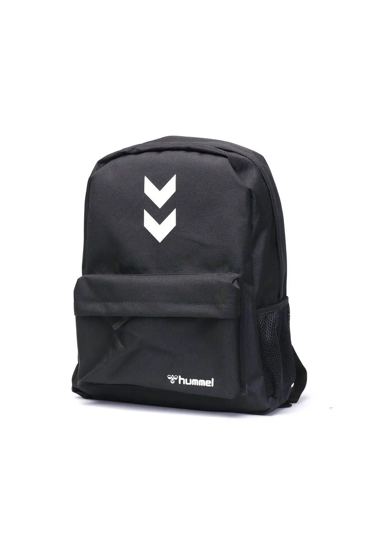 Hummel Darrel Bag Pack ve Puma Phase Backpack Karşılaştırması: Hangi Sırt Çantası Sizin İçin Uygun?