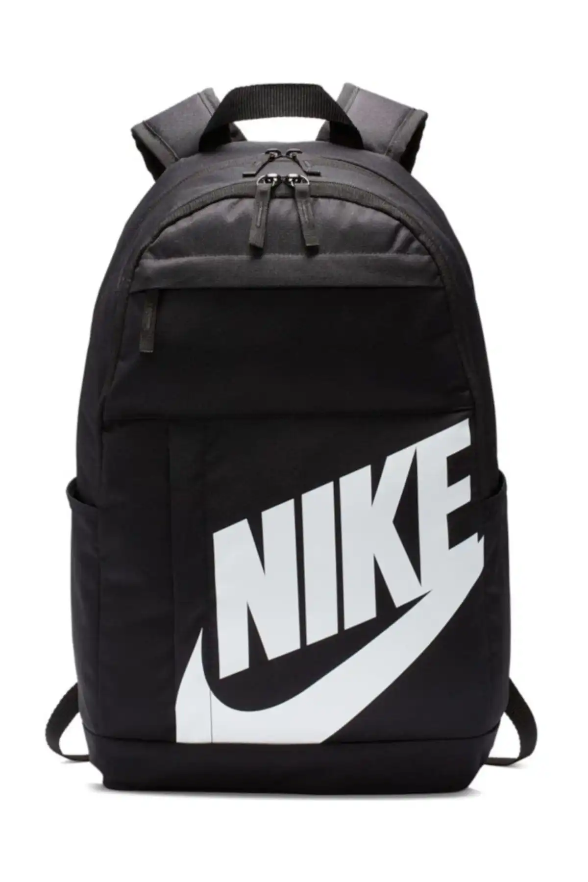 Nike Elemental Backpack 2.0 ve Nike Sırt ve Okul Çantası Karşılaştırması
