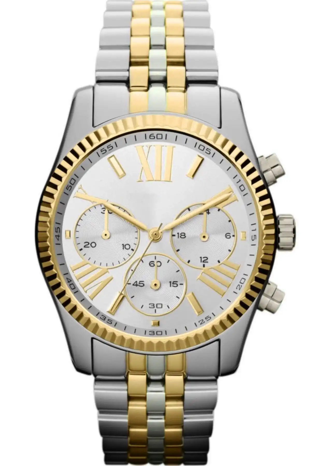 Tulpar Kadın Limited Edition Saatleri Karşılaştırması: Stil ve Fonksiyonellik Analizi