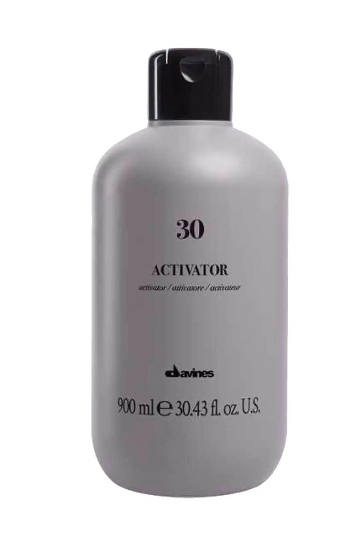 Saç Açıcı Oksidan Ürünleri Karşılaştırması: Davines Vibrachrom ve MAXX DELUXE Özellikleri