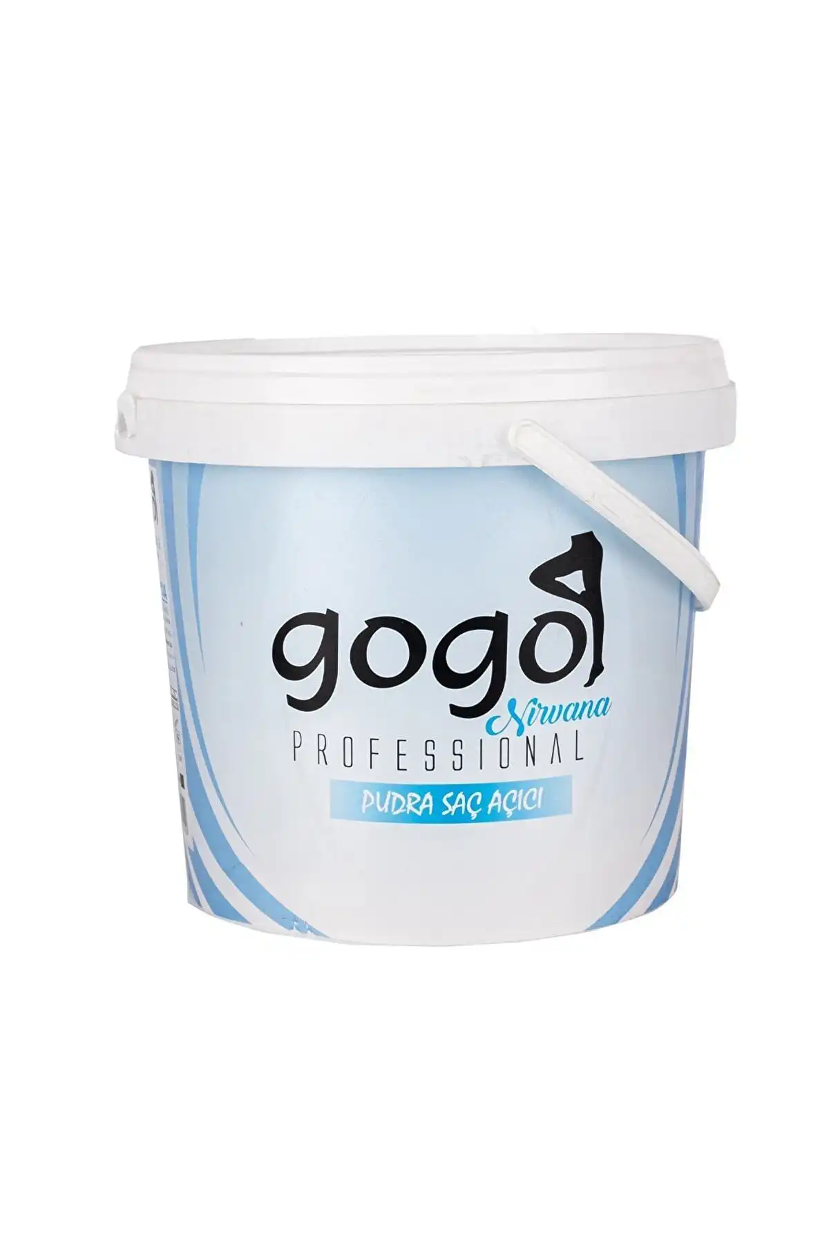 Saç Açıcı Ürünler Karşılaştırması: Gogo Nirvana ve Lilafix Özellikleri ve Kullanıcı Yorumları