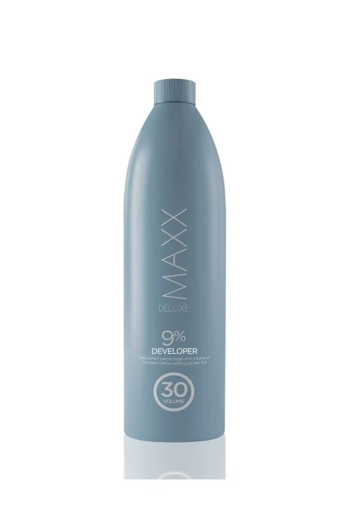 Saç Açıcı Ürünler Karşılaştırması: MAXX DELUXE ve Morfose 40 Volume Oksidan İncelemesi