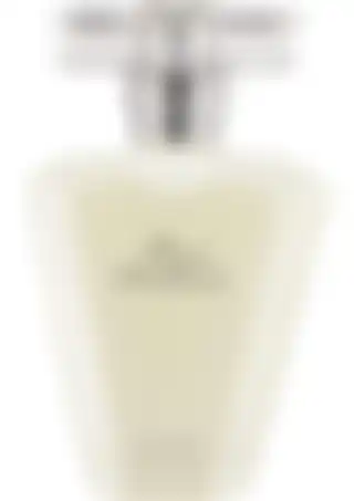 Avon Rare Pearls EDP 50 ml Kadın Parfüm ile Sofistike Bir Deneyim
