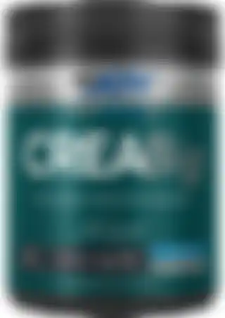 Bigjoy Sports Creabig Powder Kreatin ile Performansınızı Artırın
