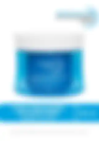 Bioderma Hydrabio Cream: Kuru ve Hassas Ciltler için Derin Nemlendirme Çözümü