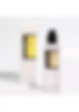 Cosrx Advanced Snail 96 Mucin Power Essence ile Etkili Cilt Bakımı Rehberi