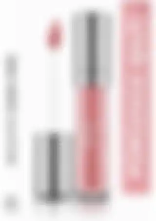 Dewy Lip Glaze: Estetik ve Nemlendirici Özelliklere Sahip Dudak Parlatıcısı
