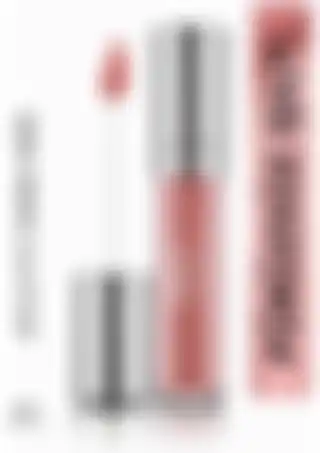 Dewy Lip Glaze: Nemlendirici Etkili Yarı Transparan Dudak Parlatıcısı İncelemesi