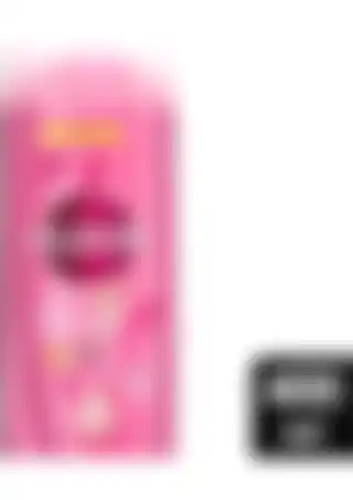 Elidor Superblend 2'si 1 Arada Şampuan ve Saç Bakım Kremi İncelemesi