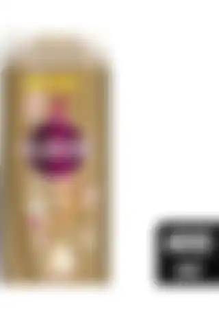 Elidor Superblend Saç Dökülmelerine Karşı Şampuan: Sağlıklı Saçlar İçin İnovatif Çözüm