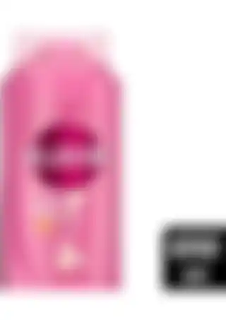 Elidor Superblend Şampuan ile Yıpranmış Saçları Güçlendirin ve Parlaklık Kazandırın