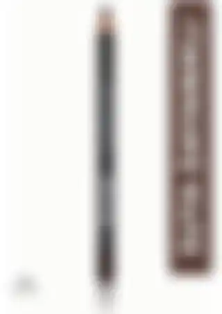 Flormar Waterproof Göz Kalemi 106: Suya Dayanıklı Göz Makyajı İçin Ideal Seçim