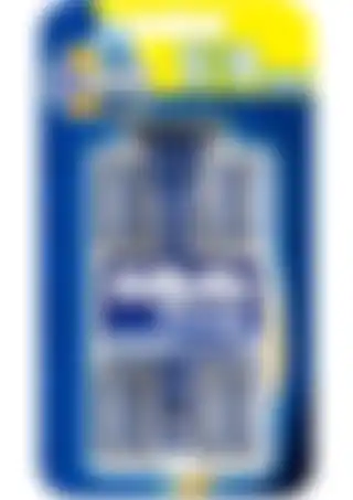 Gillette Blue3 Hybrid Tıraş Makinesi: Gelişmiş Tasarımı ve Kullanıcı Yorumları