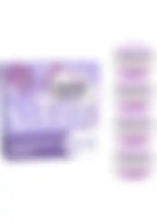 Gillette Venus Comfort Glide Breeze Tıraş Başlığı: Konfor ve Etkili Tıraş İçi Çözüm