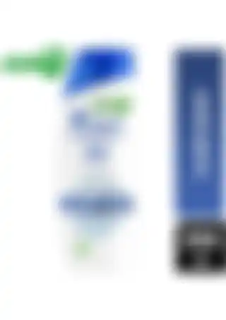 Head & Shoulders Klasik Bakım 2'si 1 Arada Kepek Karşıtı Şampuan Hakkında Bilgilendirme