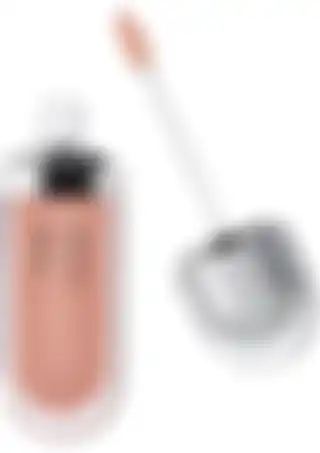 KikoMilano 3D Hydra Lipgloss - Dudaklarınız İçin Parlak ve Dolgun Bir Görünüm