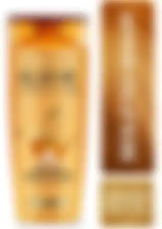 L'Oréal Paris Elseve Mucizevi Yağ Şampuanı İncelemesi: Besleyici Özellikleri ve Kullanıcı Yorumları