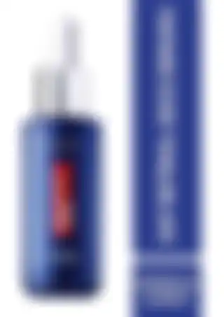 L'Oreal Paris Revitalift Lazer Saf Retinol Gece Serumu: Cilt Sağlığında Devrim
