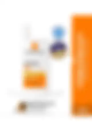 La Roche Posay Anthelios Uvmune 400 SPF 50+: Etkili Güneş Koruma Çözümü