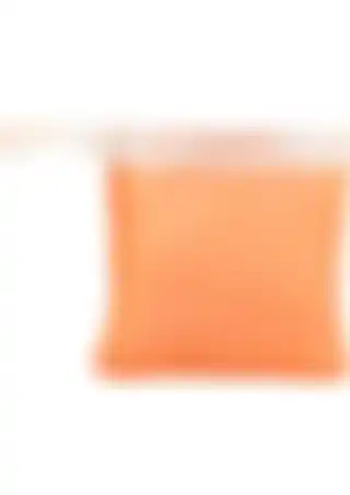 Let’s scrub yavruağzı yüz kesesi ile cildinize derinlemesine temizlik sağlayın