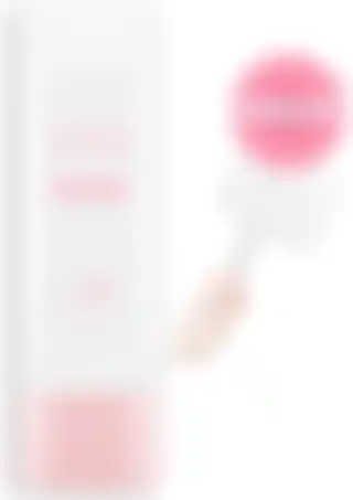 MISSHA A'pieu Power Block Tone Up Sun Base: Yüksek Koruma ve Cilt Aydınlatma