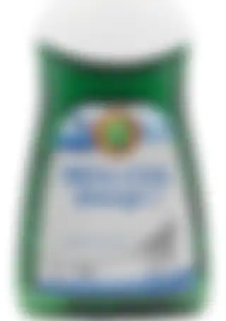 Möller's Omega 3: Doğal Balık Yağı ile Sağlığınızı Destekleyin