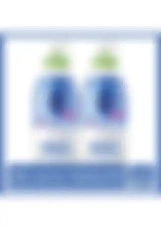 Nivea Make Up Expert Çift Fazlı Göz Makyaj Temizleyici Özellikleri ve Kullanımı