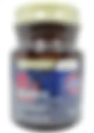 Nutraxin B12 Vitamin 1000mcg: Enerji ve Sinir Sağlığı İçin Doğal Destek