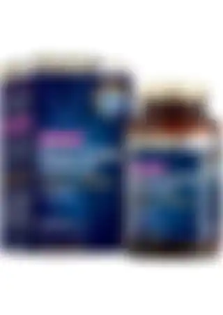 Nutraxin Kadınlar İçin Multivitamin ve Mineral Kompleksi İncelemesi