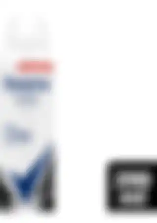 Rexona Kadın Sprey Deodorant: 72 Saat Sarı Leke Karşıtı Koruma Sağlıyor