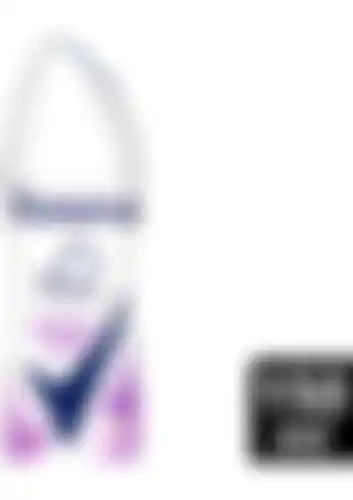 Rexona Kadın Sprey Deodorant Mystic Love: Ferah ve Uzun Süreli Koruma Sağlayan Ürün