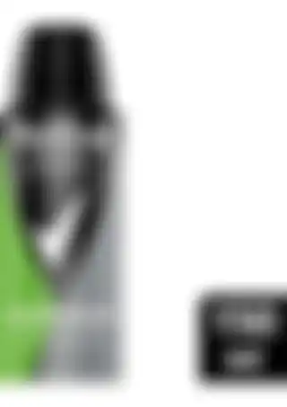 Rexona Men Clinical Protection: 96 Saat Ter ve Kokuya Karşı Güçlü Koruma