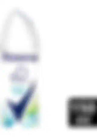 Rexona Ocean Fresh Kadın Sprey Deodorant: Alüminyum İçermeyen Ferah Koruma