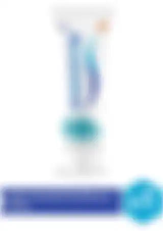 Sensodyne Diş Macunu Derin Temizlik ile Ağız Sağlığınızı Koruyun