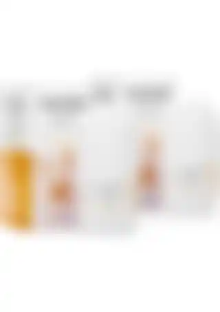 TheLifeCo Doğal Roll-On Deodorant White Flowers ile Ferahlık ve Temizlik Sağlayın