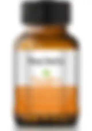 TheLifeCo Happyflora: Bağışıklığı Destekleyen Probiyotik Takviye Ürünü Hakkında