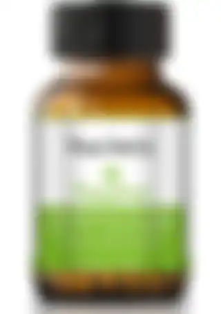 TheLifeCo Happyshape: Bağırsak Sağlığı İçin Gelişmiş Probiyotik Takviye Desteği