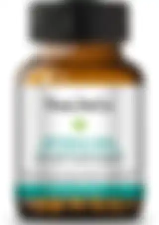 TheLifeCo Spirulina, Kelp ve Nettle: Doğal Takviye ile Enerjinizi Artırın