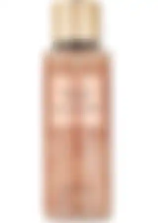 Victoria's Secret Bare Vanilla Vücut Spreyi: Şekerli Vanilya ile Ferahlatıcı Bir Deneyim