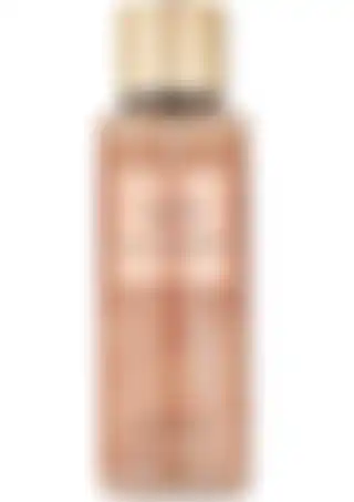 Victoria's Secretbare Vanilla Vücut Spreyi İncelemesi: Avantajları ve Dezavantajları