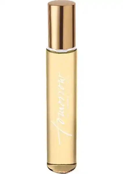 Avon Tomorrow Kadın Parfüm Edp 10 Ml: Zarif ve Çekici Koku Deneyimi Sunar
