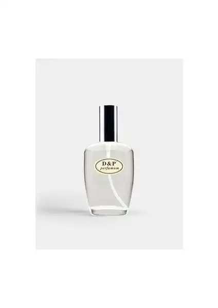 D&P Perfumum N1 Kadın Parfümü: Zarif ve Kalıcı Aromatik Koku Önerisi