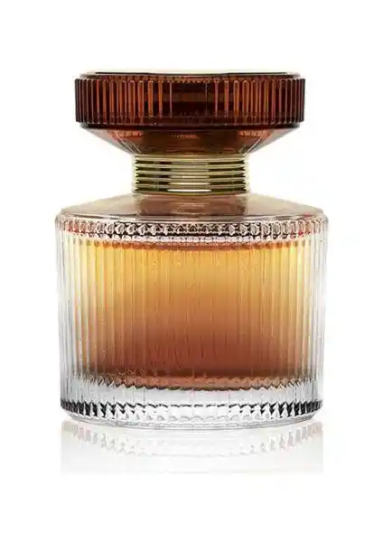 Oriflame Amber Elixir Woman Parfümü: Kalıcı ve Zarif Oryantal Koku Deneyimi